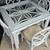 Nice table and chairs 2 thumbnail