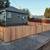 2 Bed, 1 Bath, Fenced Yard, New Laminate Flooring, Free Applications 2 thumbnail
