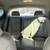 2013 Kia Optima - Financing Available! 10 thumbnail