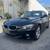 Diesel Power, BMW Precision, Where Efficiency Meets Elegance (32-45   2 thumbnail