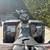 2025 Polaris sportsman 570 2 thumbnail
