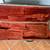 Late 1970s Fender USA Stratocaster / Telecaster CASE 1 thumbnail