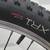 Trek Precaliper 9 thumbnail