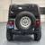 2006 Jeep Wrangler Rubicon 2Dr 4X4 / 4.0L 6Cyl / 6-SPEED MANUAL TJ 6 thumbnail