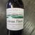 Wine 10 thumbnail