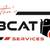 CLAYTON'S AFFORDABLE BOBCAT SERVICES 1 thumbnail