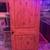 Wood Door 1 thumbnail