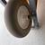 6 cu. ft. Polypropylene Poly Powered Wheelbarrow Flat Free Tire 6 thumbnail