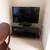 TV Stand 2 thumbnail