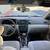 2005 Toyota Corolla Le Family Since New Low Mi 96kmi All Original 16 thumbnail