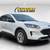 2022 Ford Escape  SE SUV 1 thumbnail