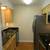 3/2 Duplex for $1695 near 183/Spicewood Springs! Garage/Yard! 5 thumbnail