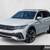 2023 Volkswagen Tiguan SEL R-Line Call (941) 343-8628 1 thumbnail