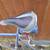 Vintage Huffy SE Steel Frame Road Bike (Large) 7 thumbnail