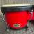 LP Cosmic Percussion Bongos 2 thumbnail