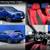 2025 Acura TLX A-Spec Package FOR ONLY 24 thumbnail
