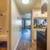 Pet Friendly Hideaway w/ Beautiful Waterscapes & Covered Parking 5 thumbnail