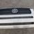 2006-2012 Toyota Rav4 complete front bumper with all the accessories oem. 4 thumbnail