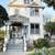 Large Room In Victorian, Laundry Inside, 1725 P St 1 thumbnail