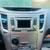 2013 Subaru Outback 14 thumbnail