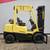 ☆☆☆  2018 HYSTER H60XT FORKLIFT   ☆☆☆ 2 thumbnail