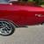 1967 Chevrolet Chevelle 454 Big Block 5 Speed 11 thumbnail