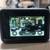 GoPro Hero 12 Black camera w/accessories 6 thumbnail