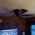 Free hunter ceiling fan 1 thumbnail