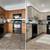 EXPERIENCED PAINTER SPECIALIZING IN KITCHEN CABINETS REFINISHING 3 thumbnail
