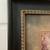 "Boundless Beauty" Framed Horse Print - 37" T x 36.5" W 3 thumbnail