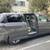 2012 Honda Odyssey-Mechanics Special-Passed Smog 3 thumbnail