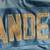 Barry Sanders #20 Detroit Lions 1994 Mitchell & Ness Throwbacks Jersey - Size 52 11 thumbnail