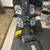 Proform Rowing Machine 3 thumbnail