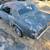 1965 Mustang Fastback, Skylark, 1967 Cougar, Fairlane SVO 20 thumbnail