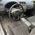 NISSAN ALTIMA 2011 11 thumbnail