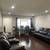 Furnished Room for Rent Safe and Central Location【雅房分租】分钟车程 2 thumbnail