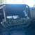 2015 Chevrolet Silverado 1500 Crew cab 8 thumbnail