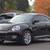 2013 Volkswagen Beetle-Classic Diesel VW TDI Hatchback 8 thumbnail