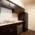A TWO BEDROOM TWO BATH IN ORO VALLEY FOR ONLY $1185.00! APPLY TODAY! 2 thumbnail