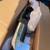 Brand new in the box Toyota Pickup rear bumper 1 thumbnail