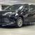 2024 Toyota Sienna XLE 8 thumbnail