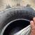 New atv tire 2 thumbnail