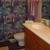 Well maintained Single Family Home in Oro Valley with great schools 10 thumbnail