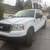 2008 Ford F150 Crew Cab 4x4 143K miles 2 thumbnail