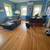 AILEEN’S CLEANING SERVICE,LLC 14 thumbnail