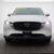 2024 Mazda CX-5 GS - AWD SUV 41,399 KMS 4 thumbnail