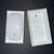 Apple Magic Mouse 2 Wireless Mouse - Silver (MLA02LL/A) With Box . 1 thumbnail