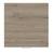 HDC Maverick Mill 12 MIL Waterproof Luxury Vinyl Plank Flooring 7 thumbnail