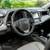 2017 Toyota RAV4 9 thumbnail