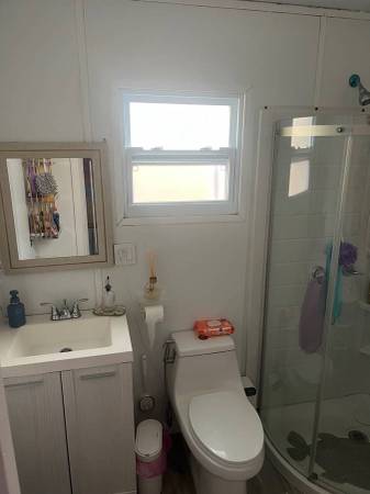 $1,100 / 1br - 300ft2 - 1br - 300ft2 - Alquiler de apartamento (188 sw 113 pl)63825470871809121